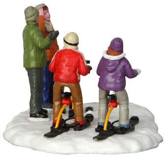 lemax-ski-bike-rentals-b-timent-miniature image 4