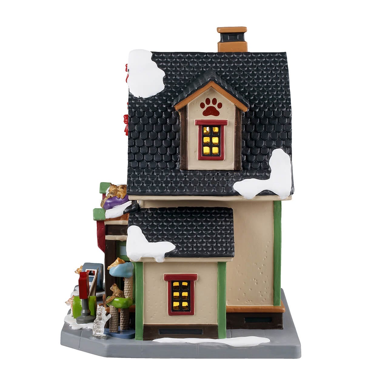 lemax-luna-ollie-s-custom-pet-furniture-boutique-animaux-caddington image 3