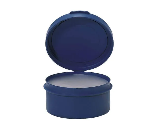 lemax-stickymax-accessoire-miniature-de-fixation-d-cor image 1