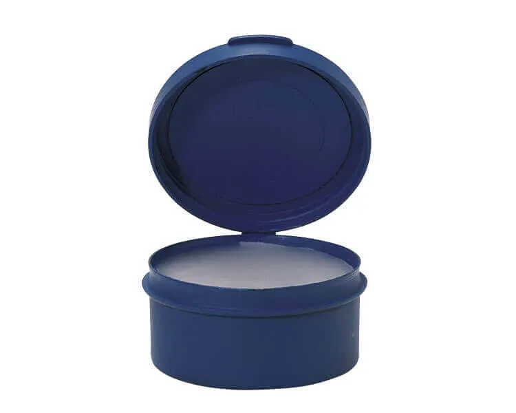 lemax-stickymax-accessoire-miniature-de-fixation-d-cor image 1