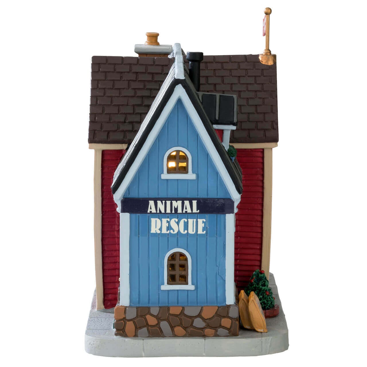 lemax-purrs-n-paws-boutique-miniature-artisanale image 4
