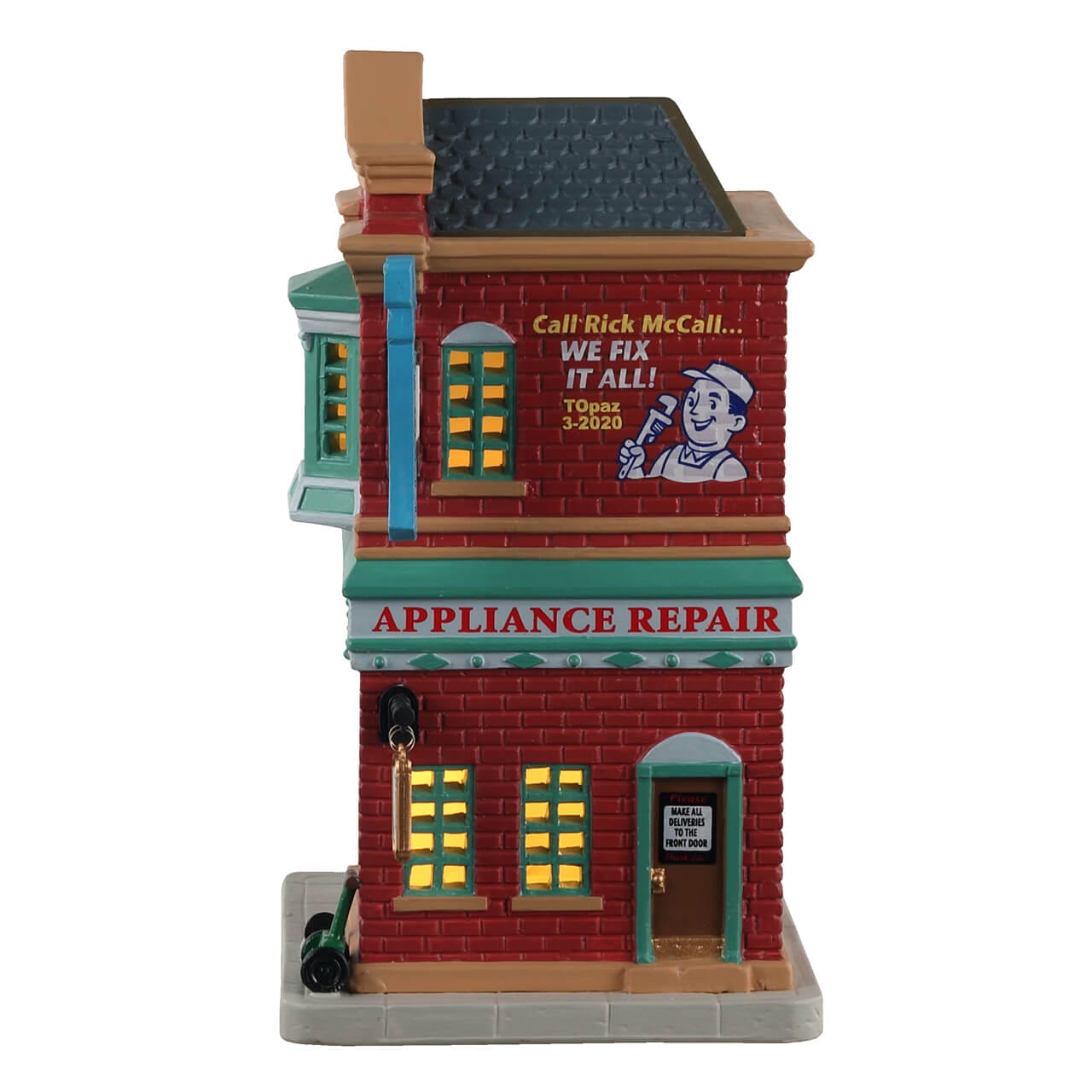lemax-rick-mccall-s-fix-it-all-b-timent-atelier-r-paration image 3