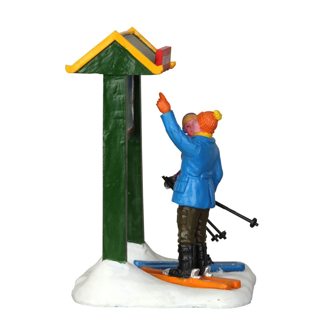 lemax-what-s-next-figurine-vail-village-no-l image 4