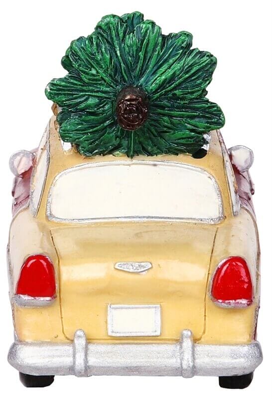 lemax-bringing-the-tree-home-figurine-sapin-de-no-l image 3