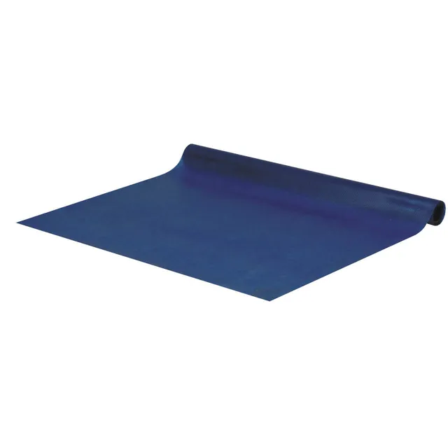 lemax-ocean-display-mat-tapis-de-pr-sentation-miniature-plymouth-corners image 1