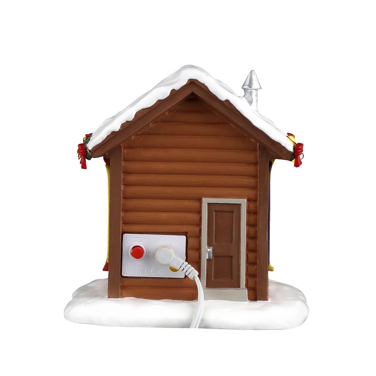 lemax-ski-rental-chalet-location-skis-vail-village image 4