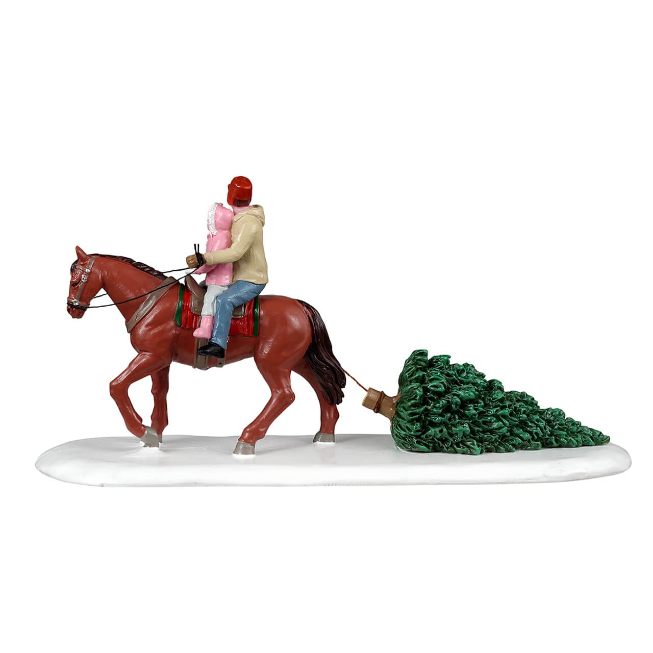 lemax-tree-tradition-sc-ne-miniature-cal-che-en-for-t-vail-village image 4