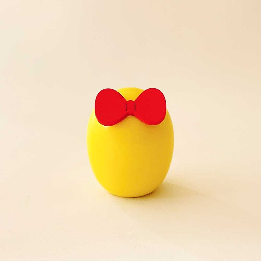 usaburo-kokeshi-doraemon-collaboration-officielle-figurine-artisanale image 3