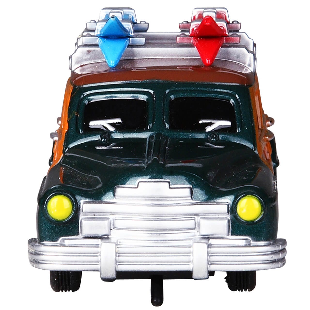 lemax-beach-wagon-chariot-de-plage-miniature image 4