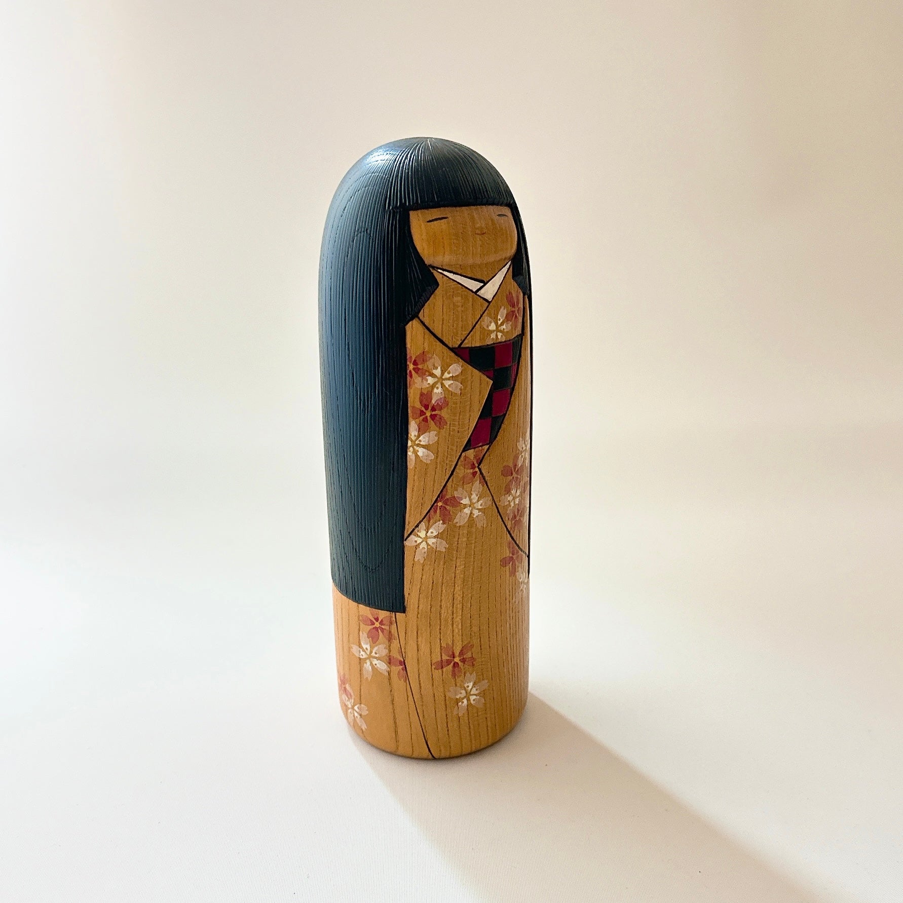 usaburo-kokeshi-ranman-en-pleine-floraison-par-yuji-okamoto-dition-limit-e-245-m image 4