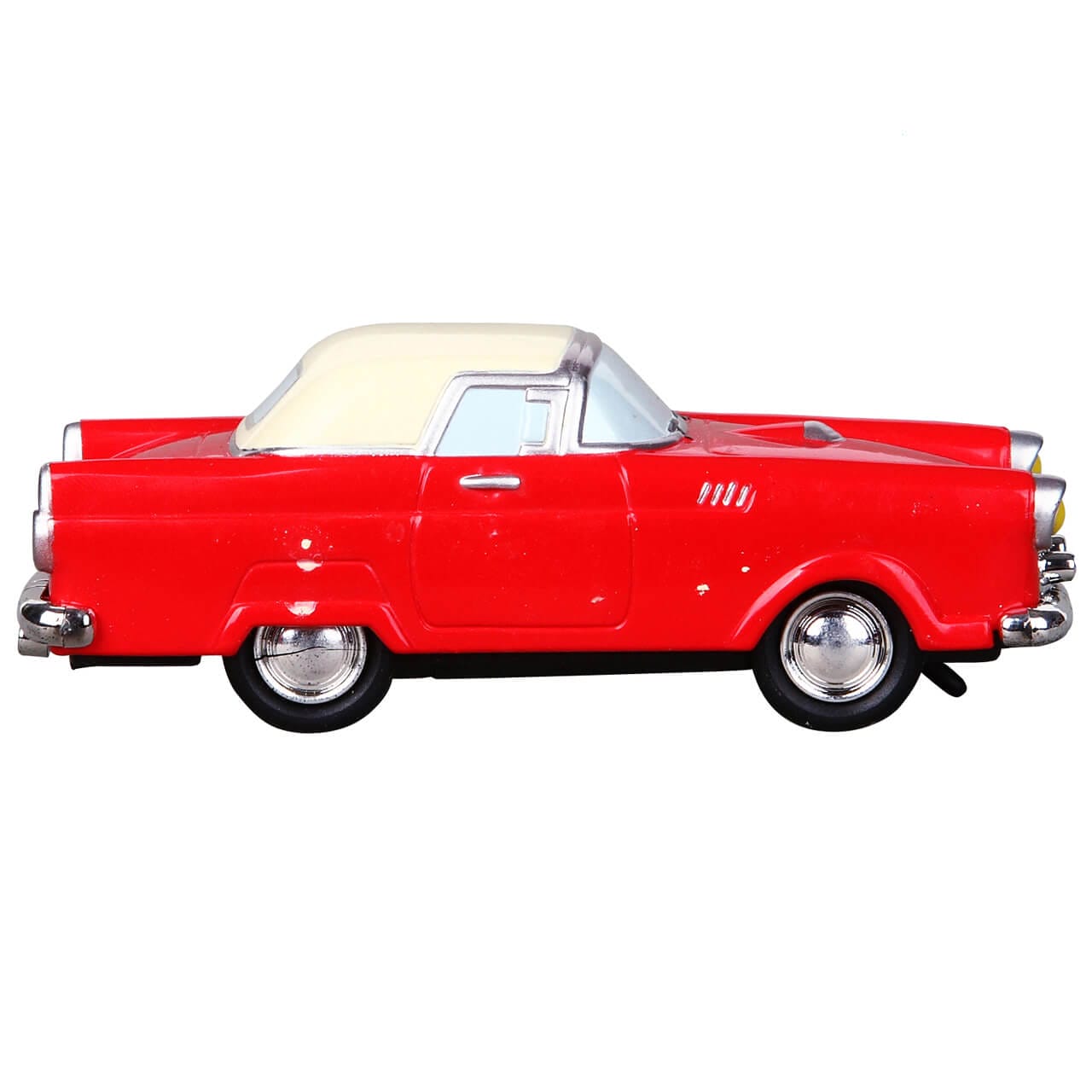 lemax-sports-car-voiture-miniature-accessoire-village image 3