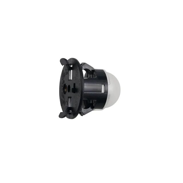 lemax-led-bulb-moonlander-black-ampoule-lunaire-d-corative image 1