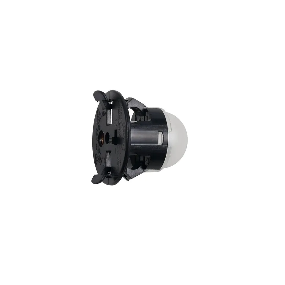 lemax-led-bulb-moonlander-black-ampoule-lunaire-d-corative image 1