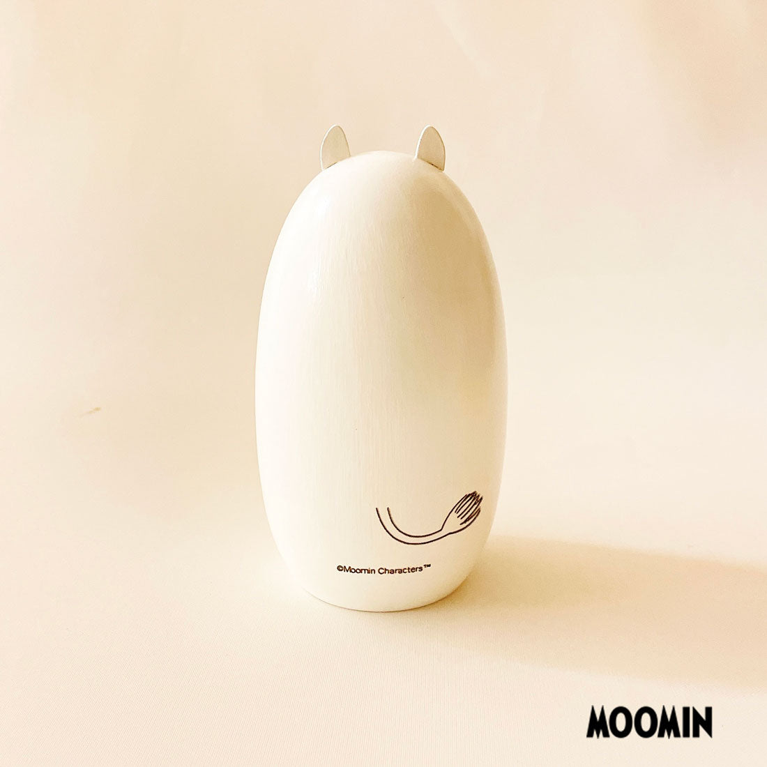 usaburo-kokeshi-moomin-l-figurine-artisanale-collaboration-officielle image 3