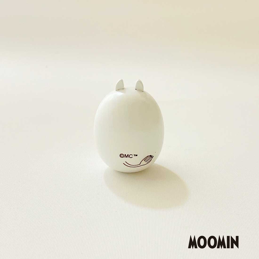 usaburo-kokeshi-moomin-s-figurine-personnage-paume-de-main image 3