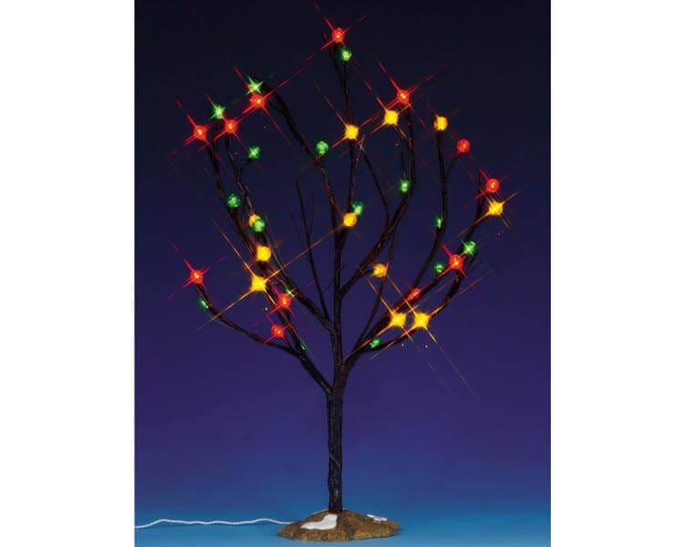 lemax-lighted-winter-maple-extra-large-arbre-lumineux-g-ant image 1