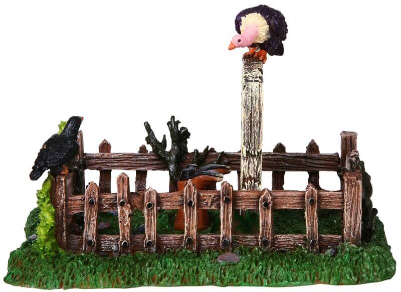 lemax-cowboy-gravesite-d-coration-miniature-spooky-town image 3