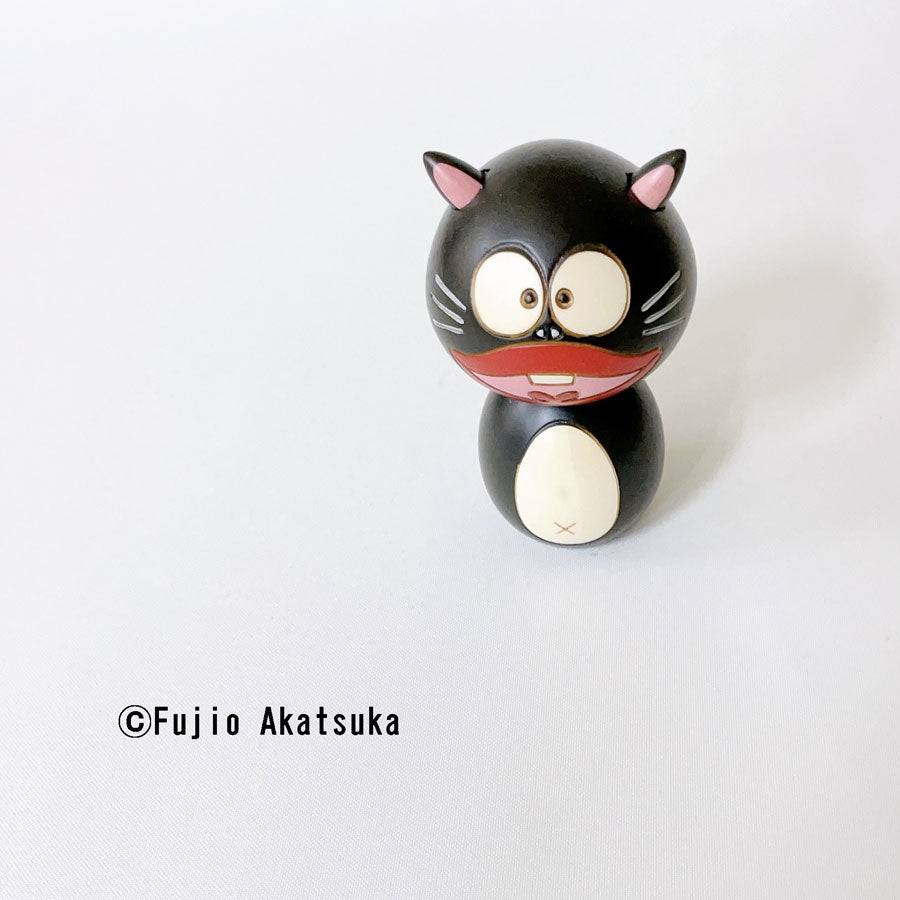 usaburo-kokeshi-unagi-inu-kokeshi-personnage-officiel-fujio-akatsuka image 5