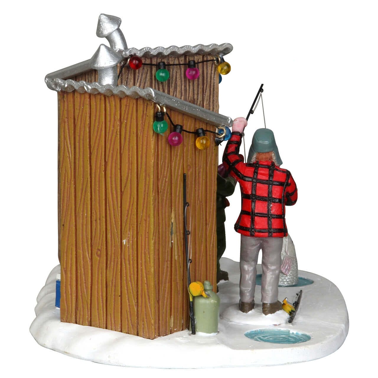 lemax-friendly-competition-figurines-miniatures-jeux-d-hiver image 2