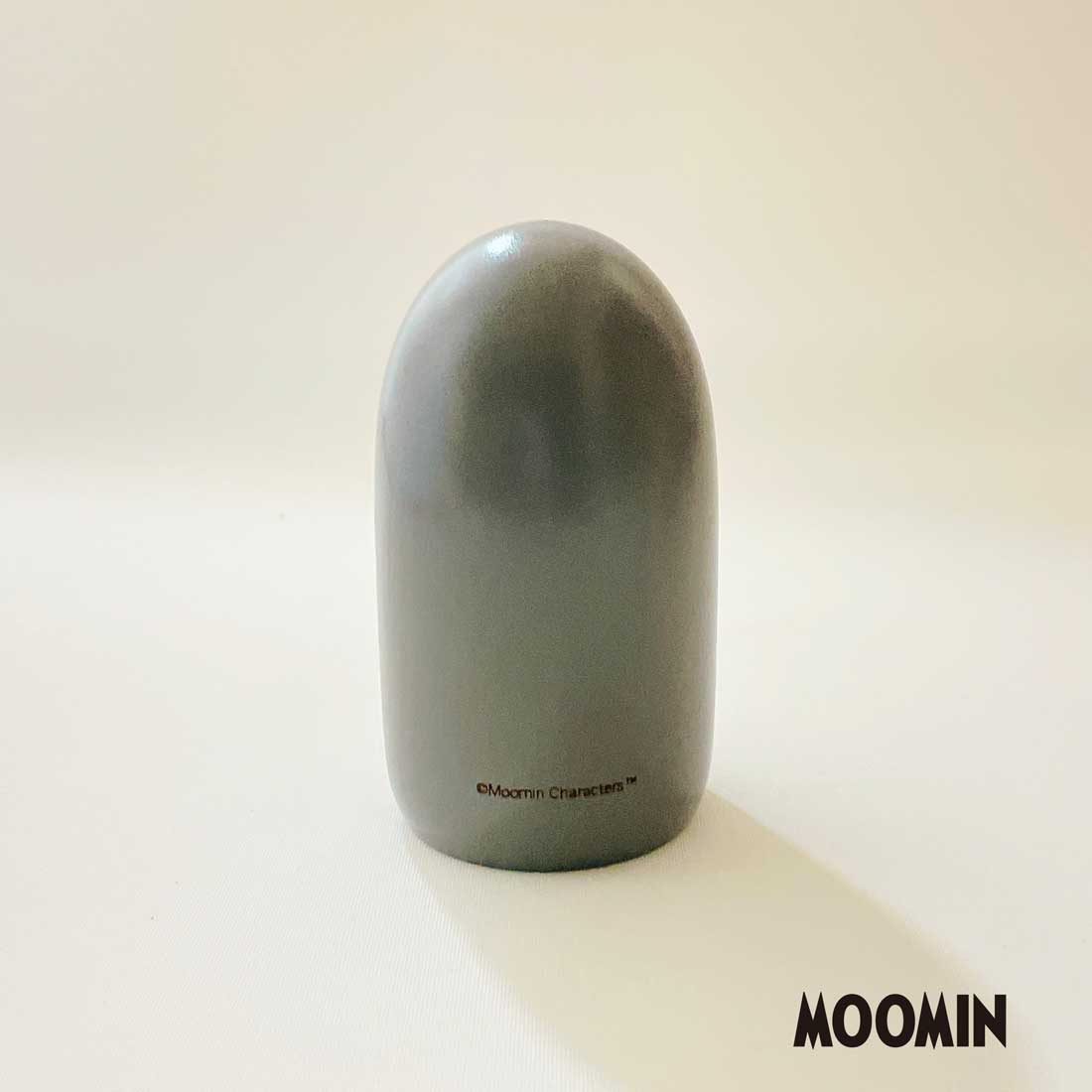 usaburo-kokeshi-groke-moomin-figurine-character-bois image 3