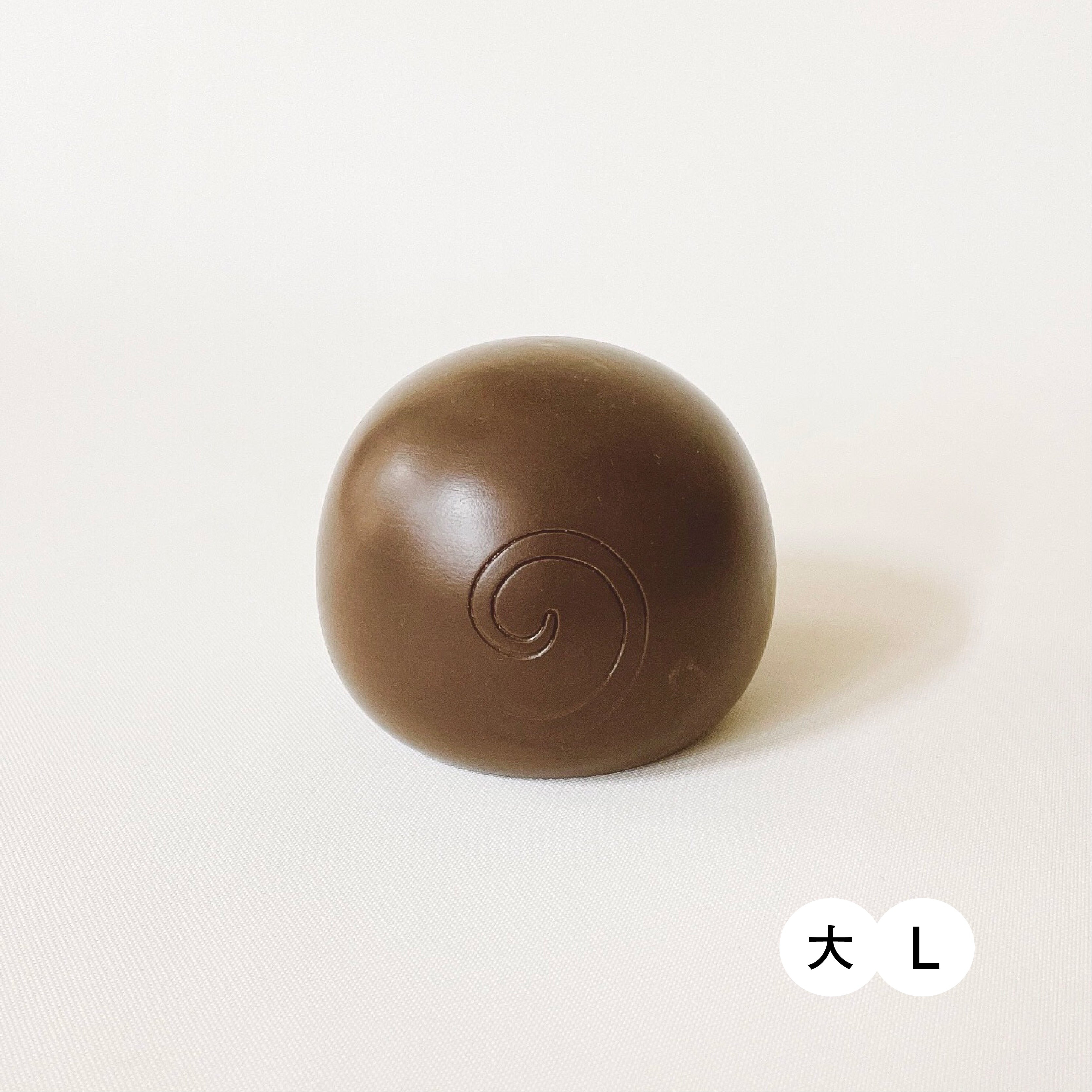 usaburo-kokeshi-yurakoro-singe-culbuto-animal-s-l image 7