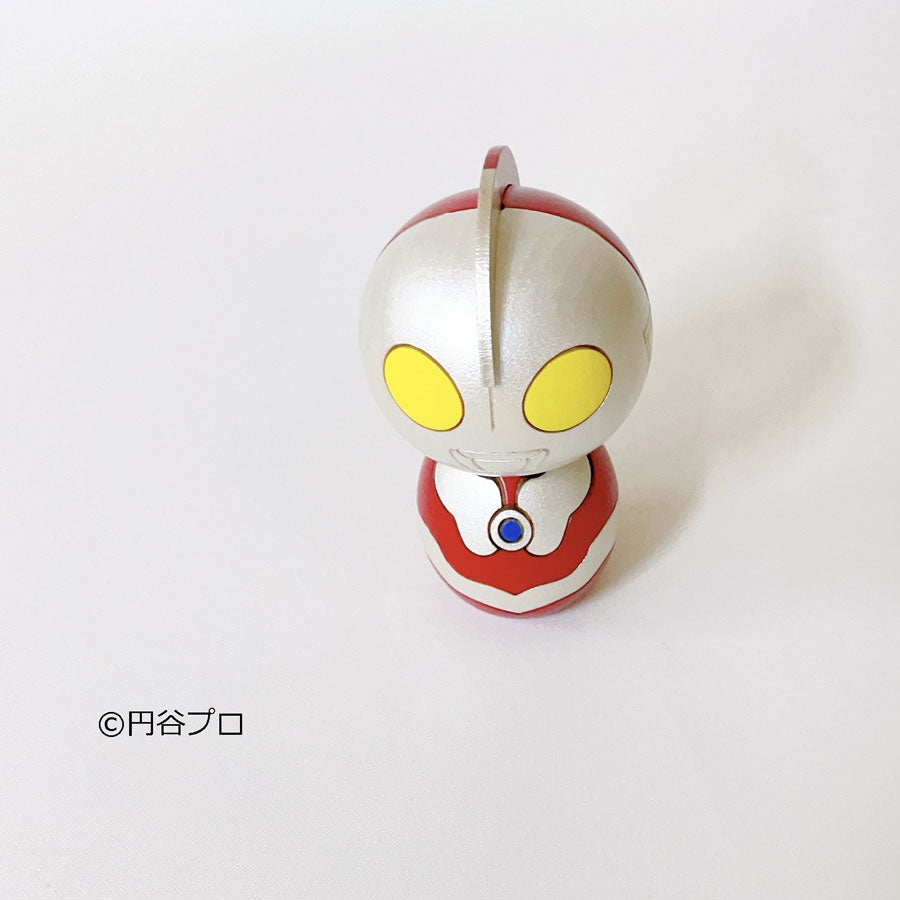 usaburo-kokeshi-ultraman-collaboration-105-mm image 5