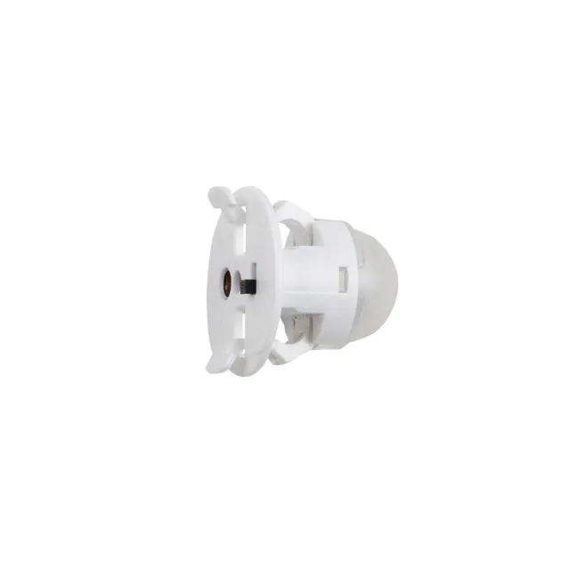 lemax-led-bulb-moonlander-ampoule-led-d-cor-alunisseur image 1