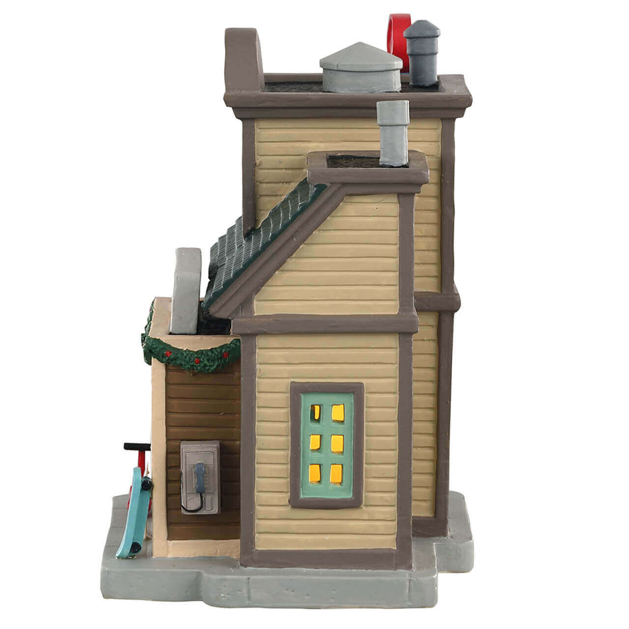 lemax-sam-s-scooter-shop-b-timent-boutique-scooters-miniature image 3