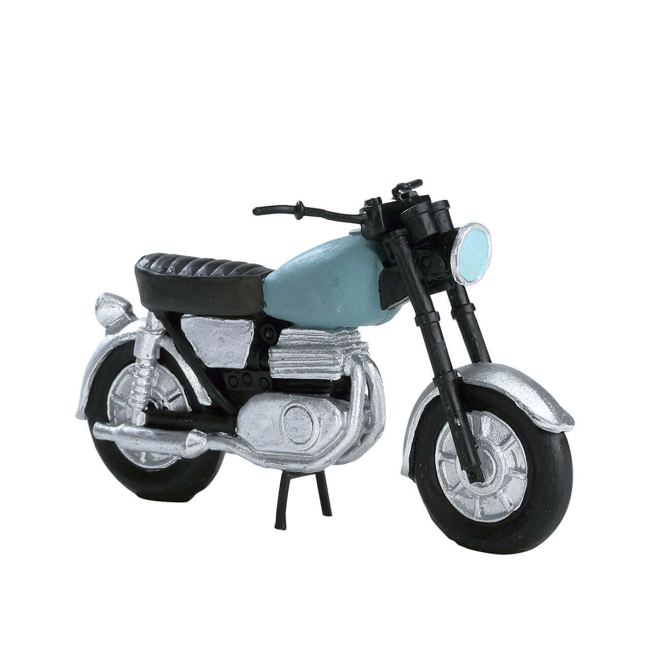 lemax-motorcycle-figurine-moto-miniature-jukebox-junction image 2