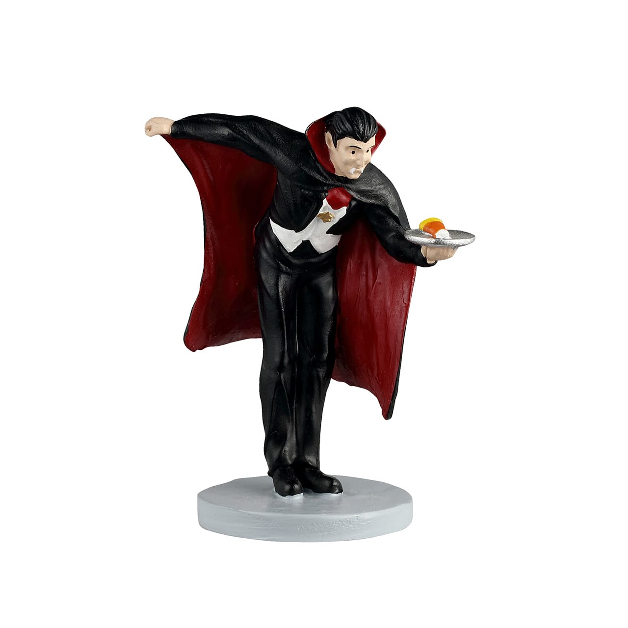 lemax-would-you-like-some-candy-figurine-vampire-spooky-town image 2