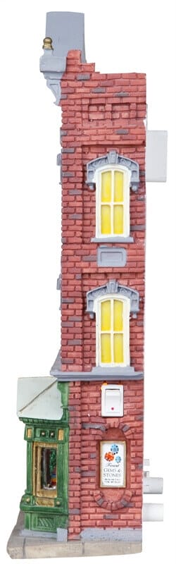 lemax-jerald-sons-fine-jewelers-bijouterie-miniature-lumineuse image 3