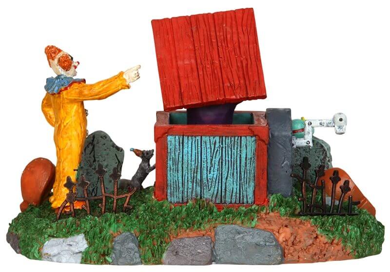 lemax-jack-in-the-box-miniature-spooky-town-diabolique image 3