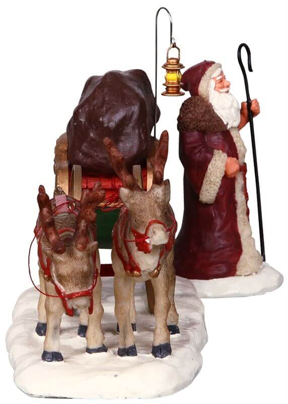 lemax-father-christmas-figurine-p-re-no-l-de-collection image 4
