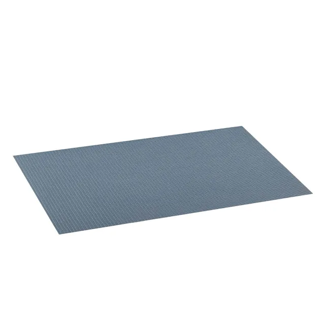 lemax-cobblestone-mat-tapis-pav-s-45-x-30-5-cm-pour-village-miniature image 1