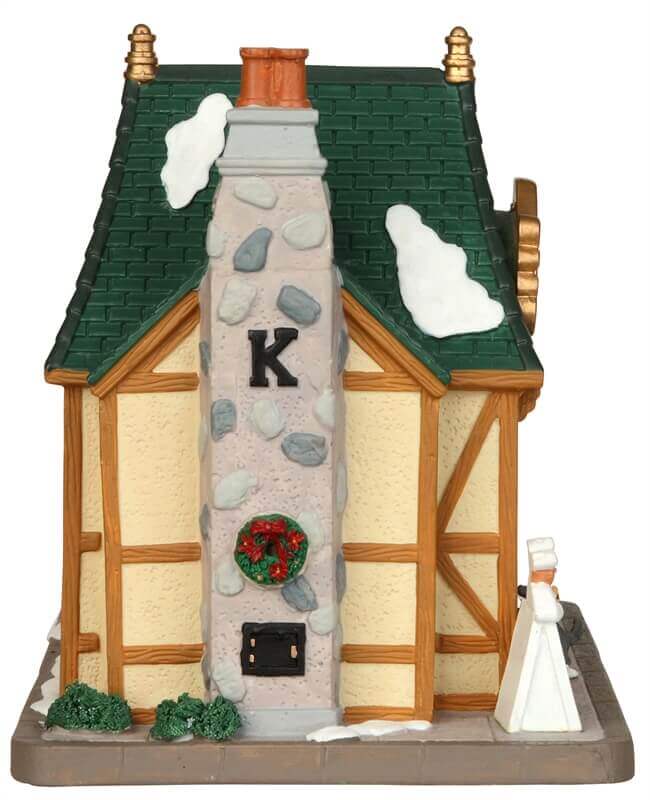 lemax-kringel-s-european-bakery-boulangerie-europ-enne-miniature image 3