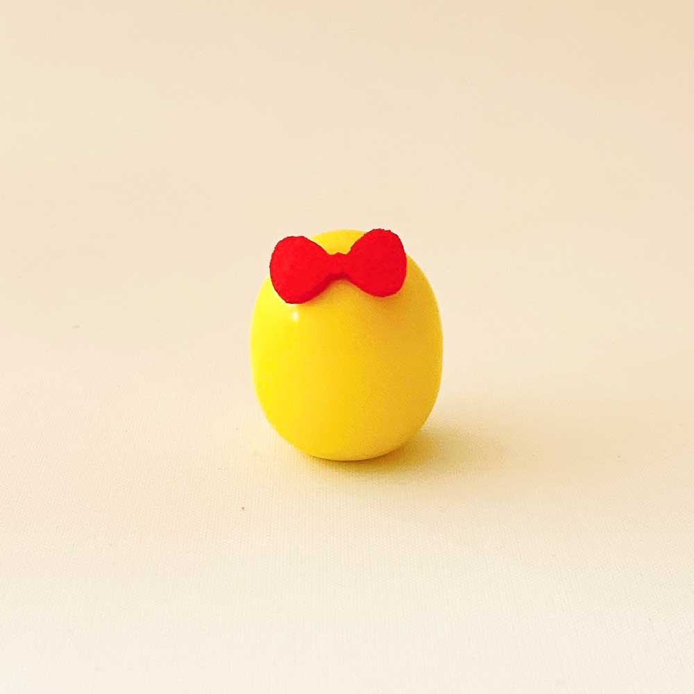 usaburo-kokeshi-doraemon-figurine-miniature-officielle-personnage image 3