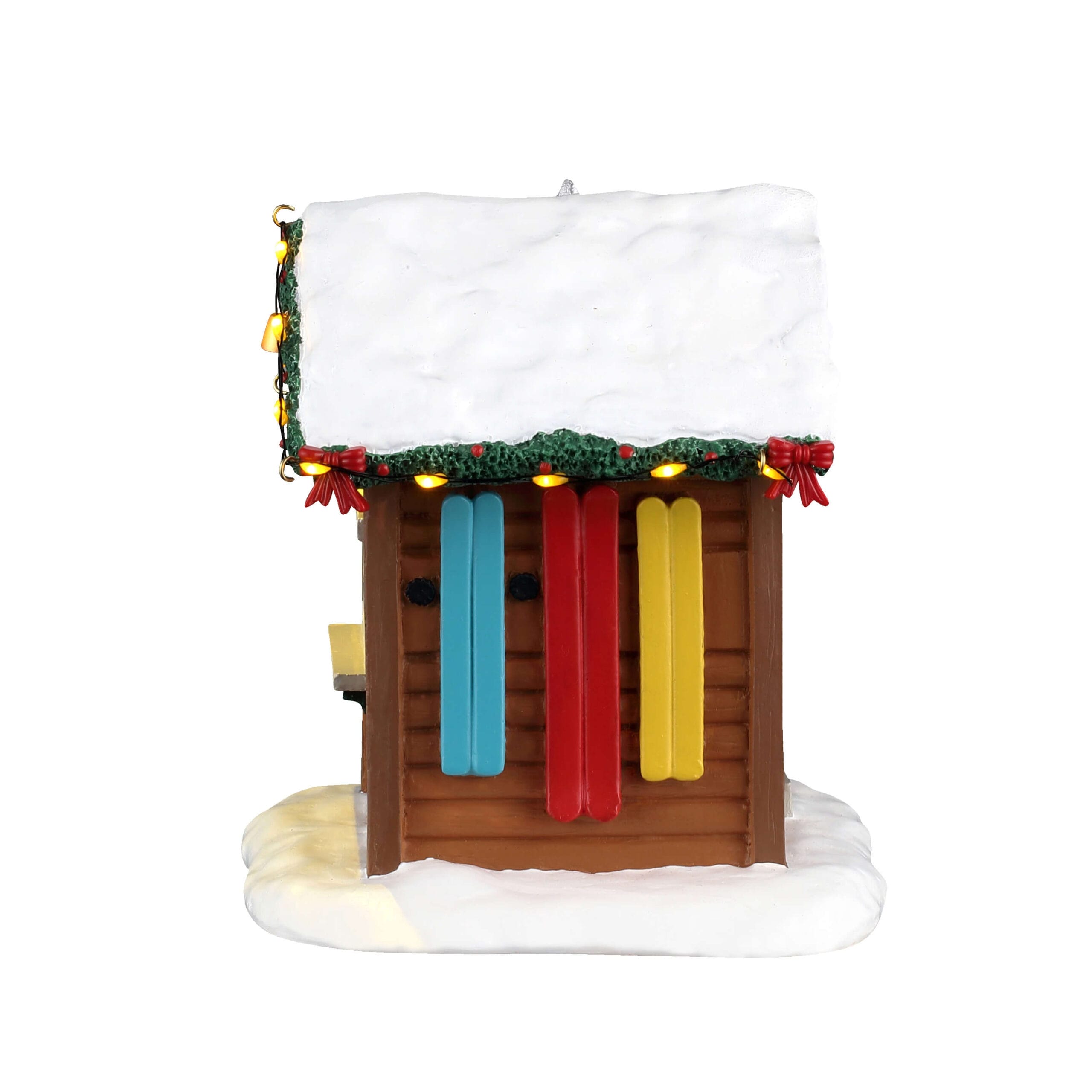 lemax-ski-rental-chalet-location-skis-vail-village image 3