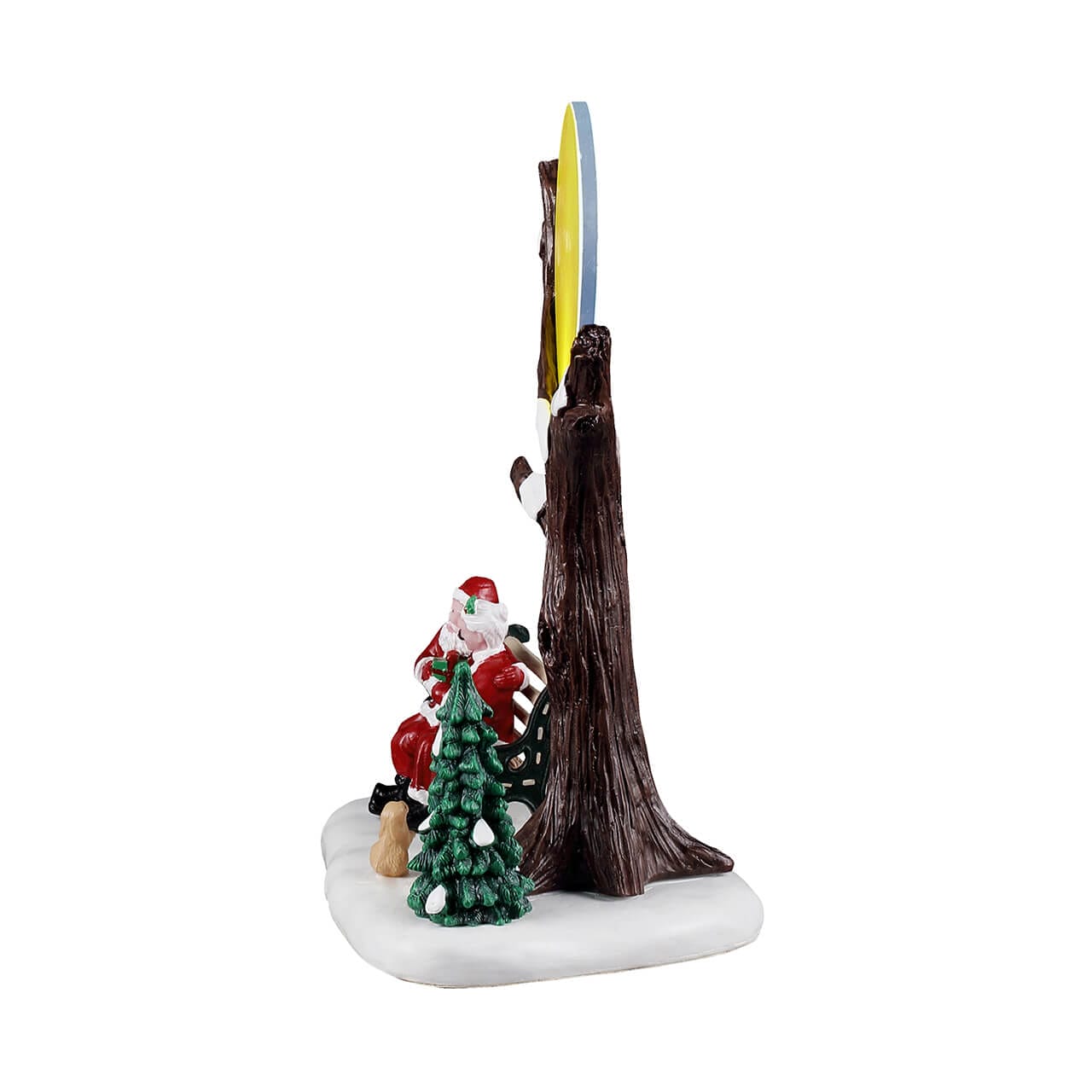 lemax-north-pole-romance-figurine-p-re-no-l-et-m-re-no-l image 3