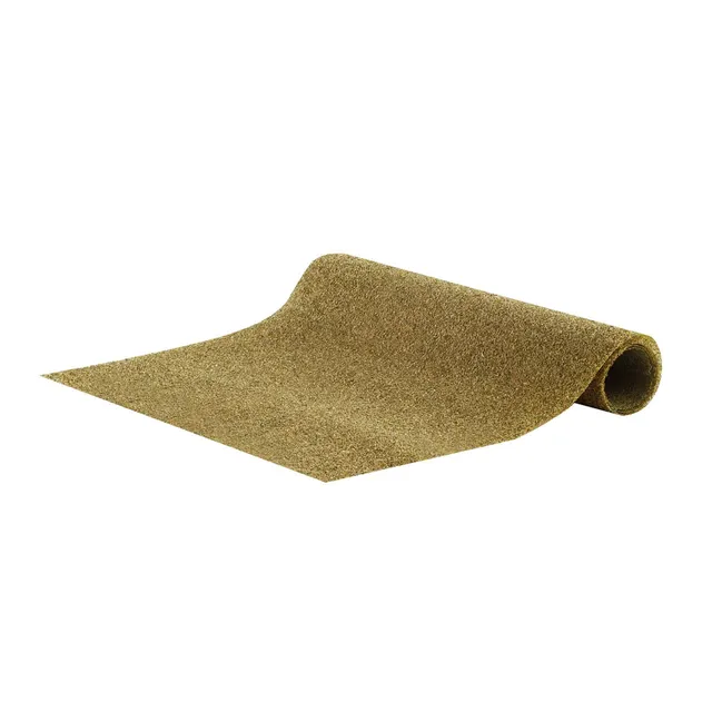 lemax-moss-display-mat-tapis-de-mousse-miniature-pour-village image 1