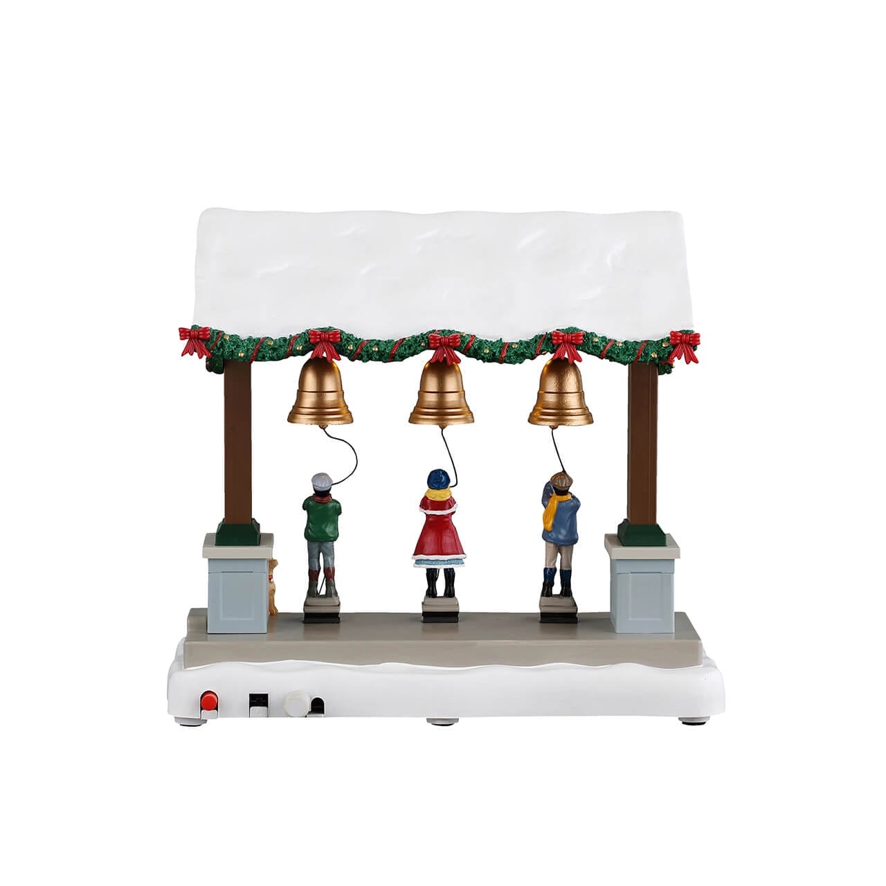 lemax-christmas-bells-are-ringing-sc-ne-sonneurs-cloches-no-l image 4