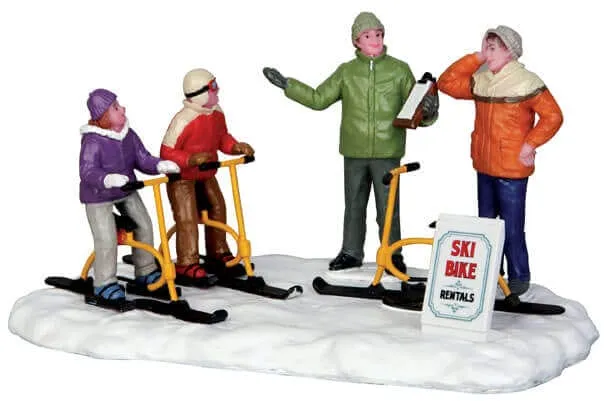 lemax-ski-bike-rentals-b-timent-miniature image 1