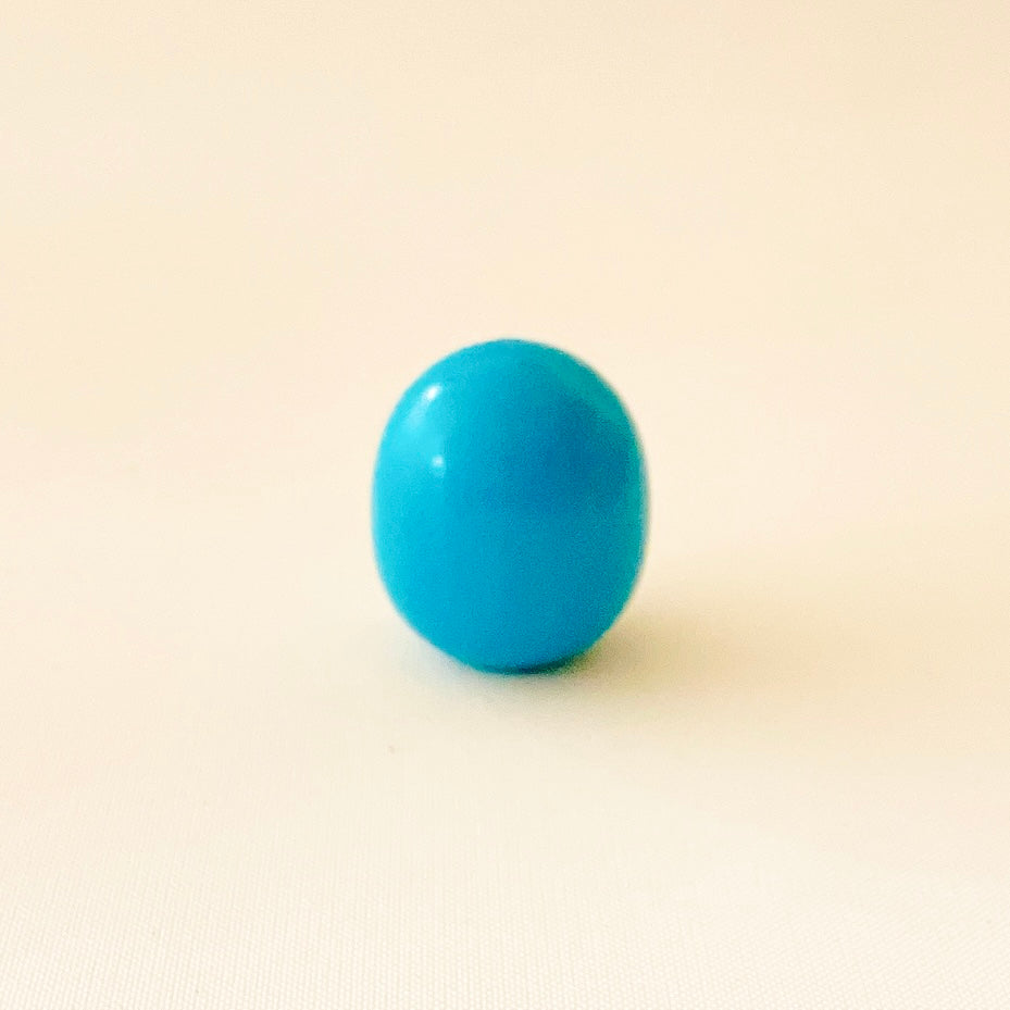 usaburo-kokeshi-doraemon-figurine-kokeshi-artisanale-yura-koro image 3