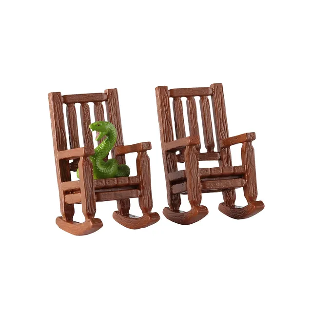lemax-scary-rocking-chair-figurine-chaise-bascule-hant-e image 1