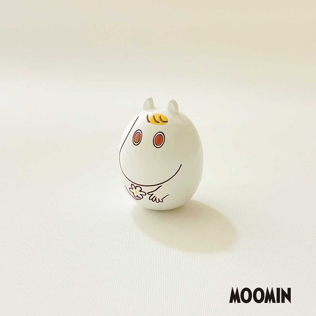 usaburo-kokeshi-snork-maiden-s-figurine-moomin-artisanale image 2