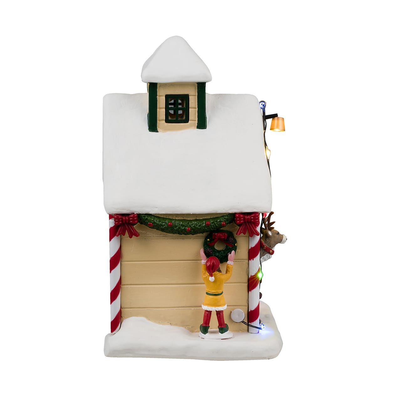 lemax-dancer-s-den-figurine-renne-dancer-santa-s-wonderland image 2