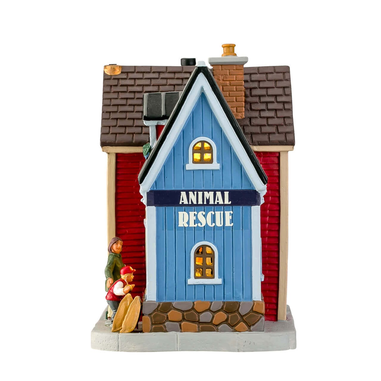 lemax-purrs-n-paws-boutique-miniature-artisanale image 2