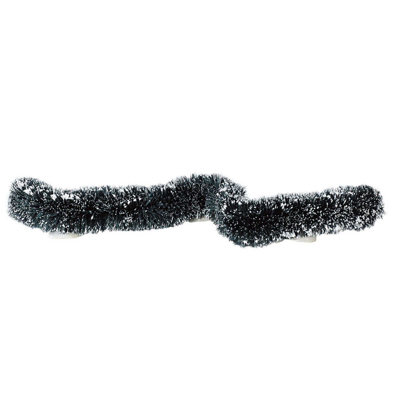 lemax-12-flexible-hedgerow-haie-miniature-flexible image 1