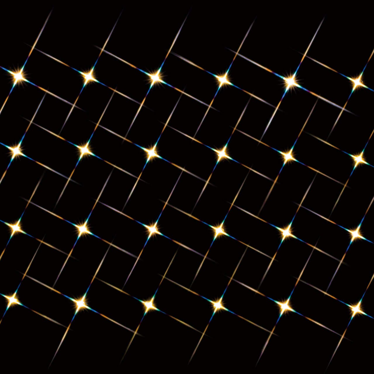lemax-super-bright-yellow-light-string-guirlande-lumineuse-jaune image 1
