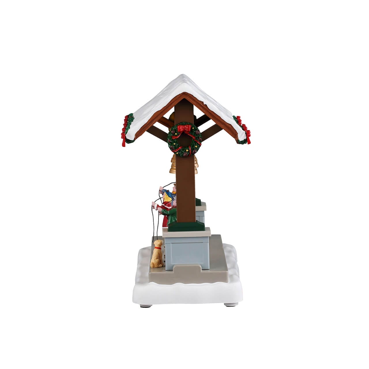 lemax-christmas-bells-are-ringing-sc-ne-sonneurs-cloches-no-l image 3