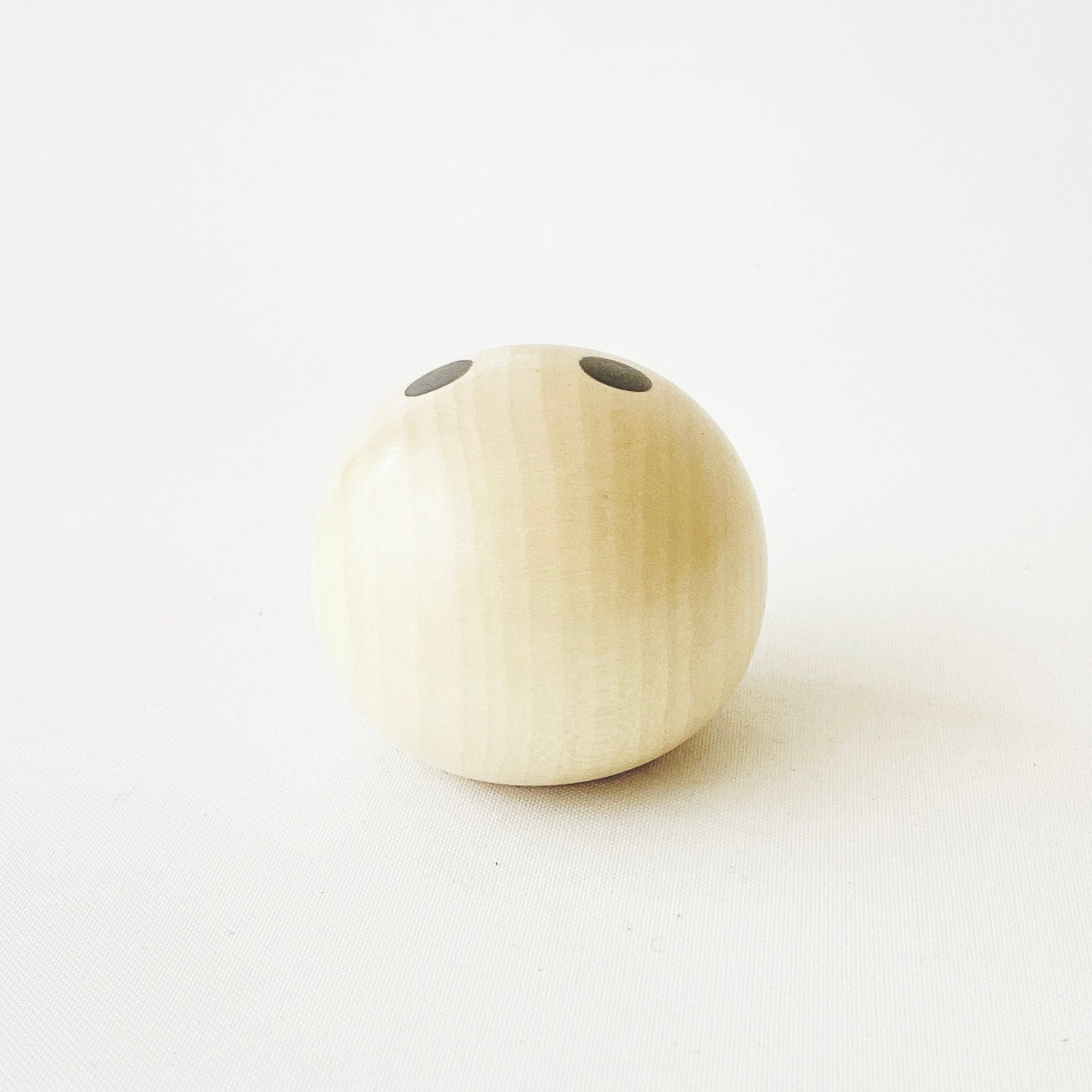 usaburo-kokeshi-yurakoro-panda-figurine-culbuto-ronde-5-cm image 3